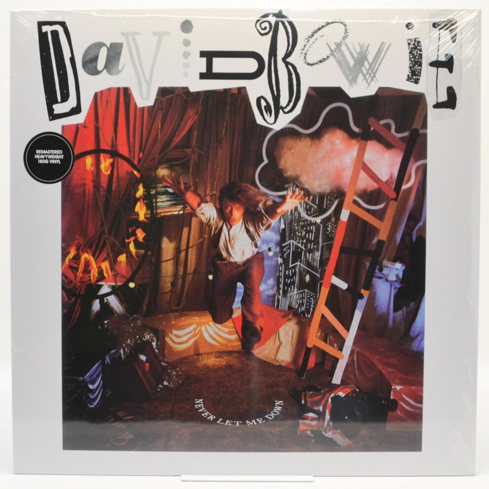 Down lp. Дэвид Боуи 1987. Never Let me down 1987. David Bowie never Let me down 1987. Never Let me down Дэвид Боуи