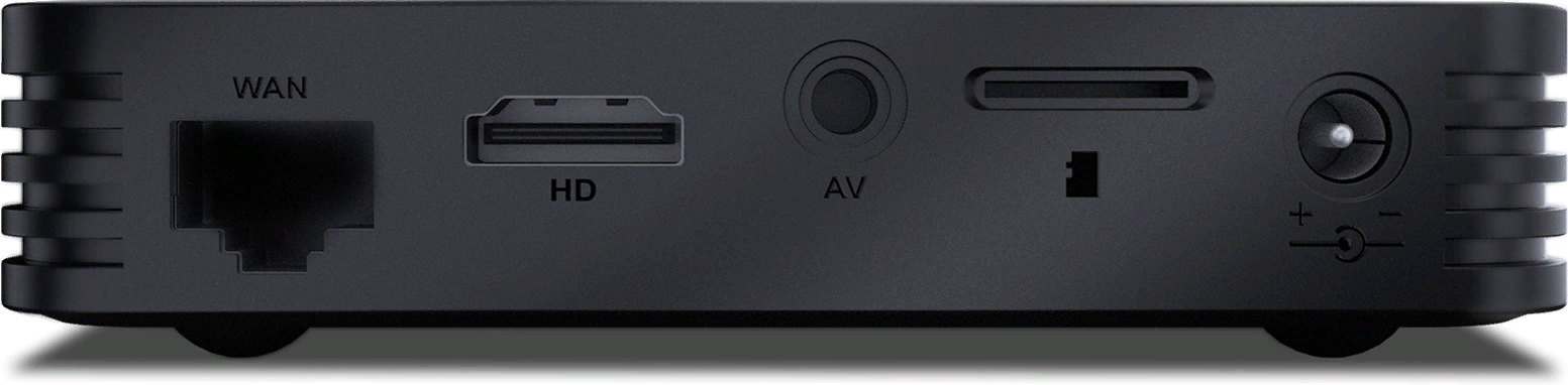 Медиаплеер dune smartbox. Dune hd smartbox 4k. Dune hd tv-175l. Dune hd smartbox 4k plus. Медиаплеер dune smartbox.