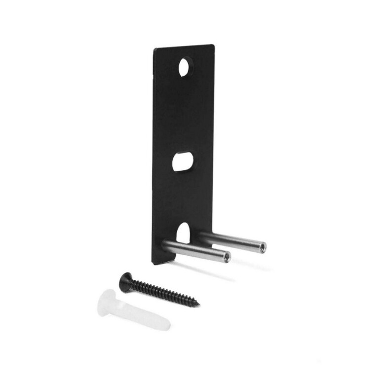 Кронштейн для акустики Bose Omnijewel satellite wall bracket pair Black