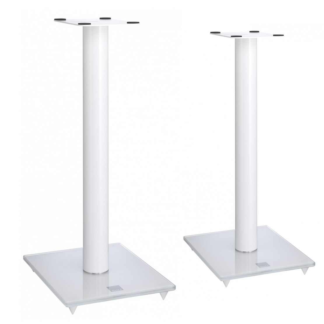 White stand. Dali connect Stand e-600. Стойка под акустику Dali connect Stand e-600 Black. Стойка под колонки Dali connect e-600 Stand White. Стойка под колонки Dali connect Stand White.