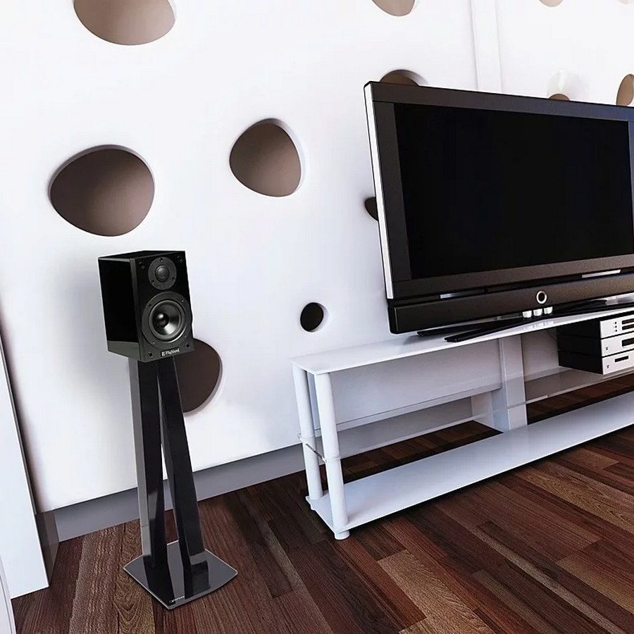 Stand walk. стойка для центрального канала norstone. Norstone design walk stand. стойка norstone. стойки для акустики norstone stylum 2.