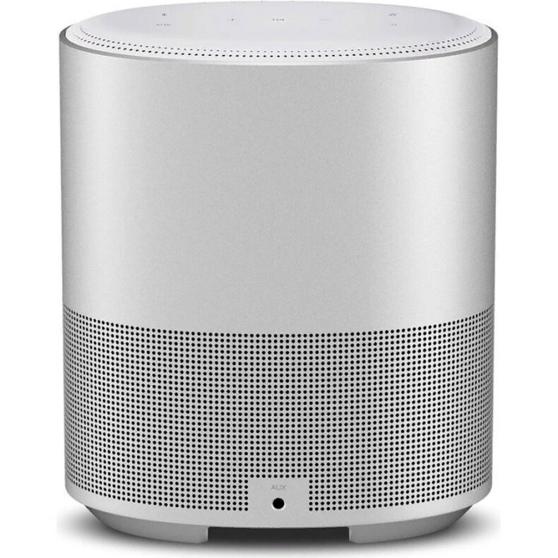 Акустика беспроводная Bose Home speaker 500 Tripple Black