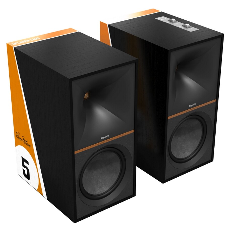 Купить недорого, со скидкой, в рассрочку, с бесплатной доставкой, с ...